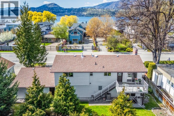 2681 Abbott Street, Kelowna, BC, photo 3