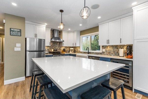 26824 Alder Drive, Langley, BC V4W3G9 Photo 5