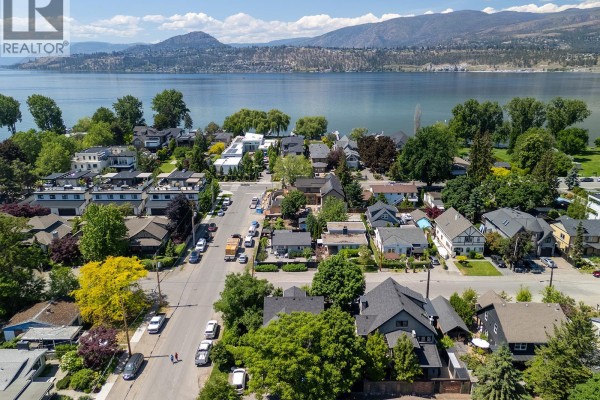 Other - 2683 Bath Street, Kelowna, BC V1Y1M2 Photo 3
