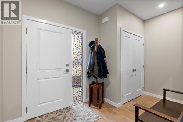2683 Ord Road Unit# 101, Kamloops, BC, photo 3