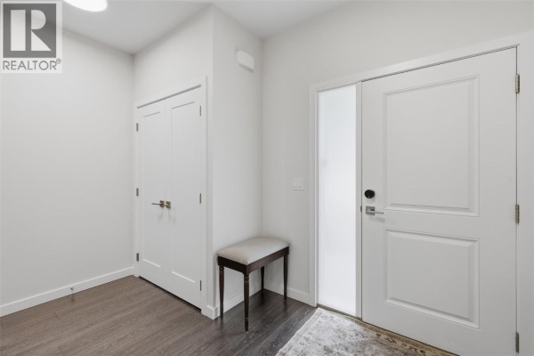 Bedroom - 2683 Ord Road Unit# 155, Kamloops, BC V2B0J2 Photo 4