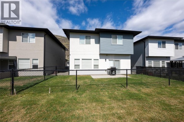 2683 Ord Road Unit# 156, Kamloops, BC, photo 2