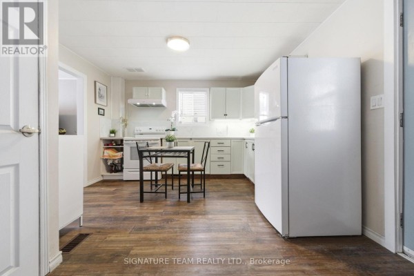 2683 Round Lake Road, Killaloe, Hagarty And Richards, ON K0J2J0 Photo 5