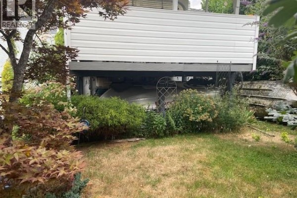 Kitchen - 2684 5th Ave, Port Alberni, BC V9Y2G1 Photo 5