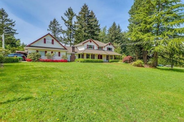 2685 171 Street, Surrey, BC V3Z0B3 Photo 2