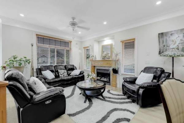 26852 26a Avenue, Langley, BC V4W3Z6 Photo 5