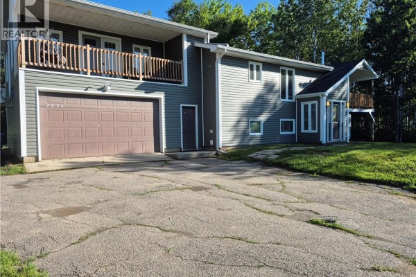 2686 Ch Nicholas Denys, Nicholas Denys, NB, photo 2