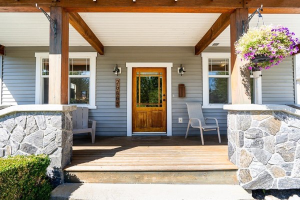 26865 25a Avenue, Langley, BC V4W4A2 Photo 5