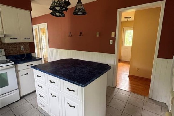 2687 Hwy 108, Renous, NB, photo 2