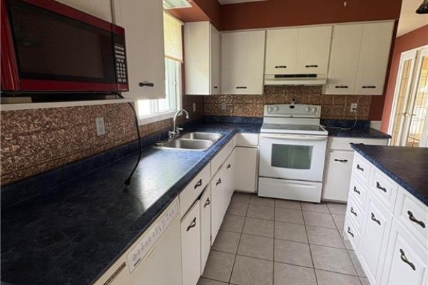 2687 Hwy 108, Renous, NB, photo 3