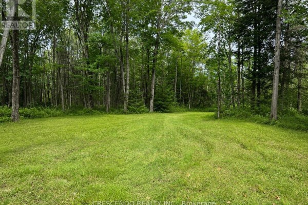 2687 Innisfil Beach Road, Innisfil, ON L9S4C5 Photo 5
