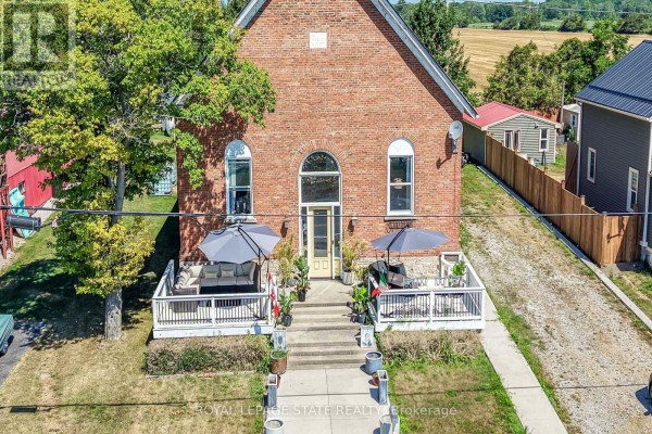 Great room - 2687 North Shore Drive, Haldimand, ON N0A1K0 Photo 2