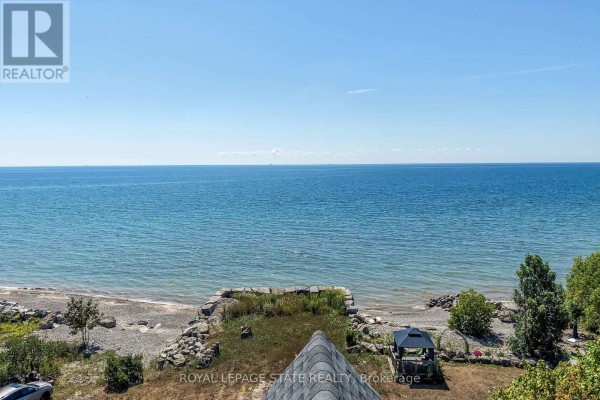 Bedroom - 2687 North Shore Drive, Haldimand, ON N0A1K0 Photo 4