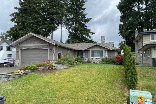 26891 32a Avenue, Langley, BC V4W3G4 Photo 4