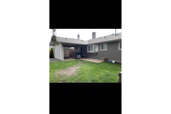 26891 32a Avenue, Langley, BC V4W3G4 Photo 5