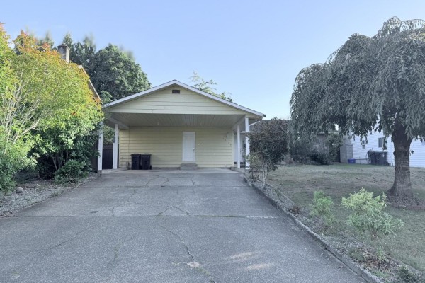26898 32a Avenue, Langley
