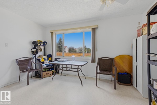 Primary Bedroom - #269 3307 116a Av Nw, Edmonton, AB T5W5J9 Photo 4