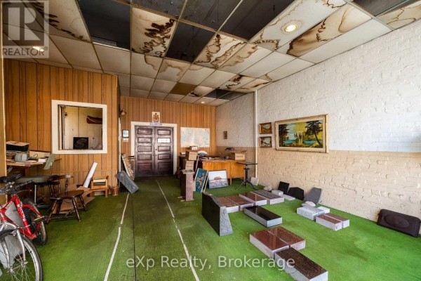269 8th Street E, Owen Sound, ON N4L1L2 Photo 4