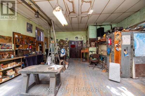 269 8th Street E, Owen Sound, ON N4L1L2 Photo 5