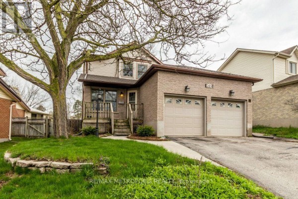 269 Burnett Avenue, Cambridge, ON, photo 3