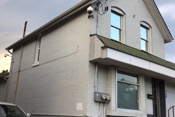 269 Cannon Street E, Hamilton, ON, photo 3