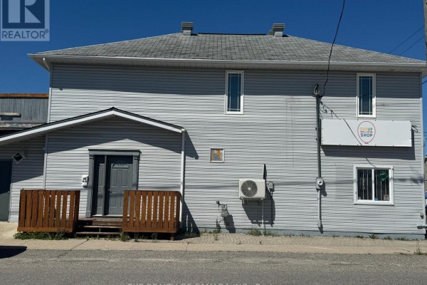 269 Dale Avenue, Timmins, ON, photo 2