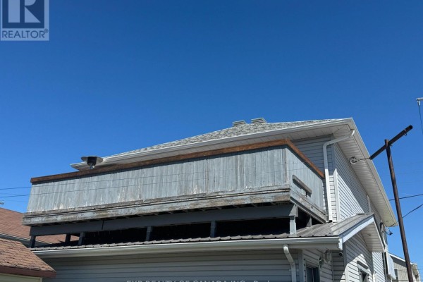 269 Dale Avenue, Timmins, ON, photo 3