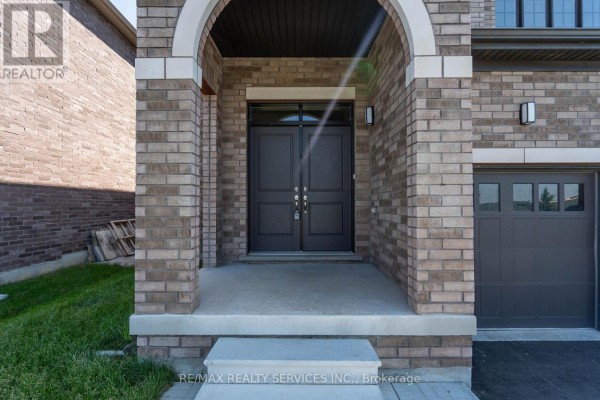 269 Dingman Street, Wellington North, ON, photo 2