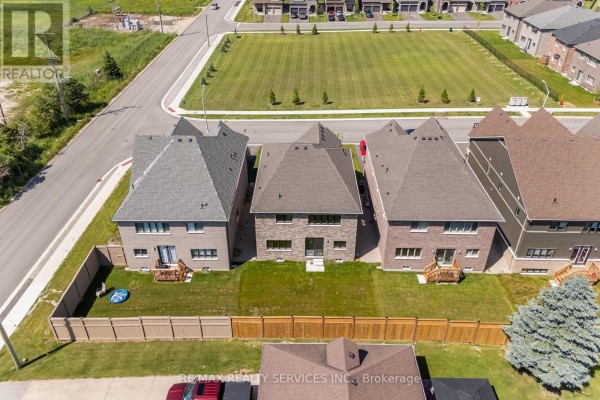 269 Dingman Street, Wellington North, ON, photo 3