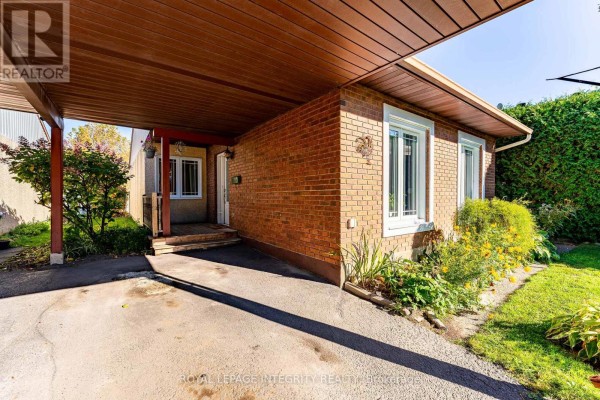 Other - 269 Elderberry Terrace, Ottawa, ON K1E1Z2 Photo 2