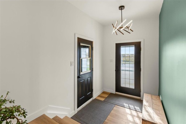 Primary Bedroom - 269 Gauthier Street, La Broquerie, MB R0A0W0 Photo 3