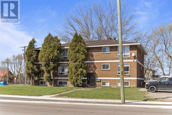 269 Goulais Ave, Sault Ste  Marie, ON P6C5A2 Photo 2