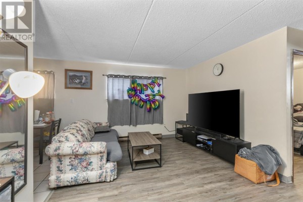 269 Goulais Ave, Sault Ste  Marie, ON P6C5A2 Photo 4