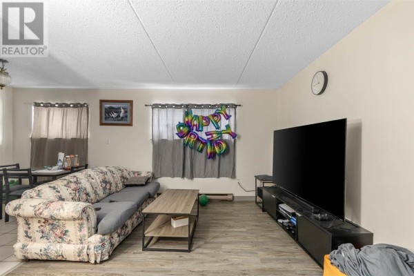 269 Goulais Ave, Sault Ste  Marie, ON P6C5A2 Photo 5