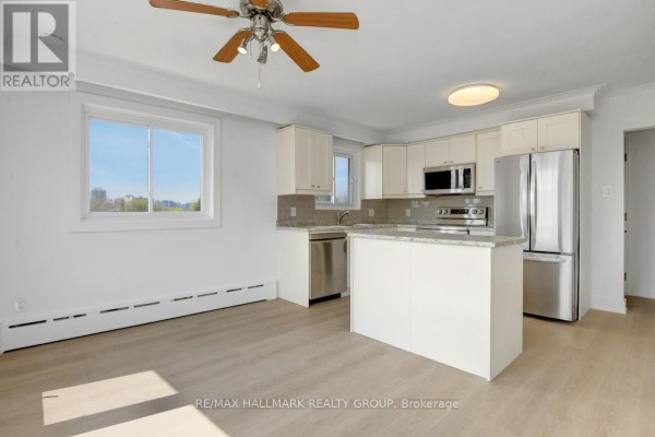 269 Michel Circle, Ottawa, ON K1L7P4 Photo 3