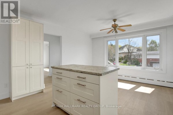 269 Michel Circle, Ottawa, ON K1L7P4 Photo 5