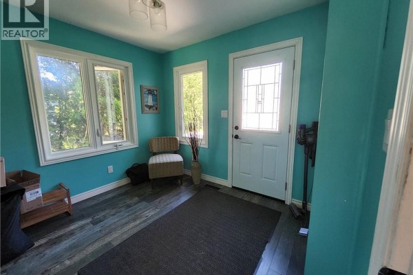 Bedroom - 269 Old Highway 24, Waterford, ON N0E1Y0 Photo 5