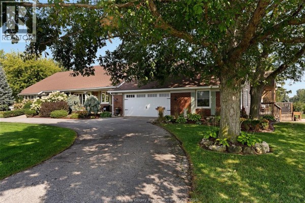 269 Road 11 East, Kingsville, ON, photo 2