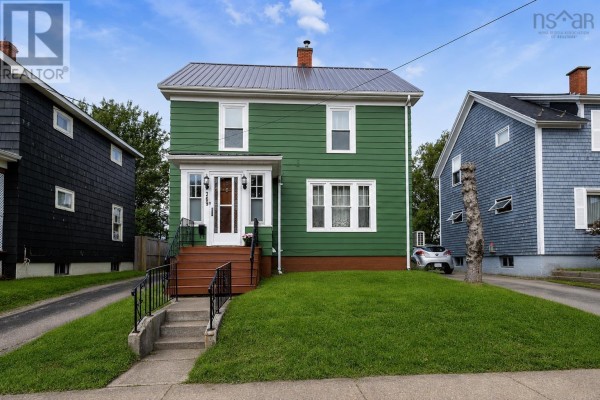 269 Union Street, Sydney, NS, photo 2