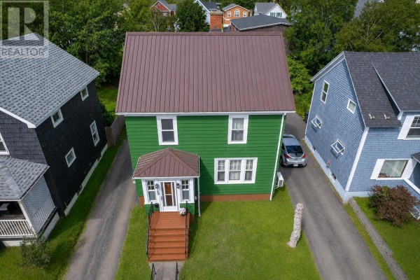 269 Union Street, Sydney, NS, photo 3