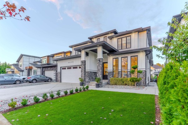 2690 Platform Crescent, Abbotsford, BC V4X0B8 Photo 2