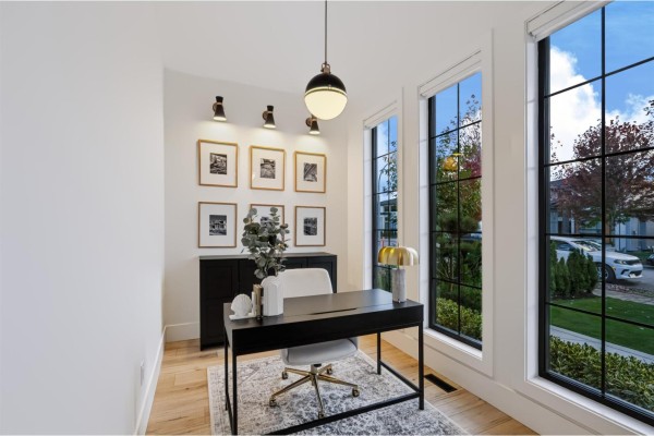 2690 Platform Crescent, Abbotsford, BC V4X0B8 Photo 4
