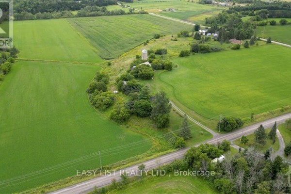 2691 Canaan Road, Clarence Rockland, ON, photo 2