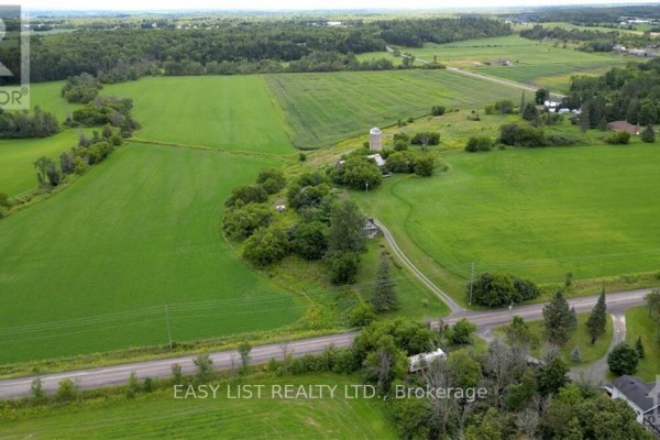 2691 Canaan Road, Clarence Rockland, ON, photo 3