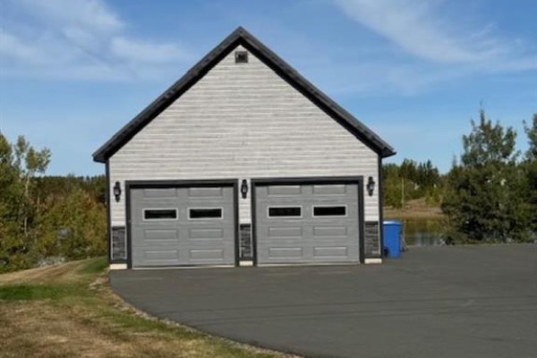 Sunroom - 2691 Ch R. Carrie, Tracadie, NB E1X0C7 Photo 3