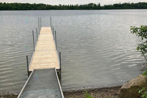 2691 Ch. Salomon-dicaire, Papineauville, QC J0V1R0 Photo 5