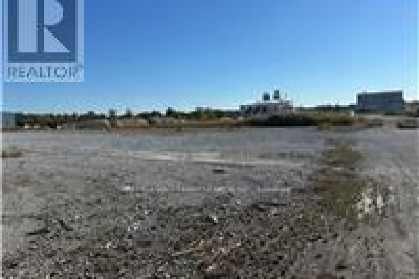 2691 Clifford Street, West Lincoln, ON L0R2A0 Photo 4