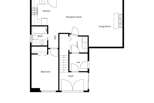 2691 Macbeth Crescent, Abbotsford, BC V3G1C2 Photo 5