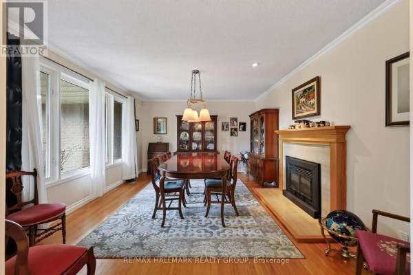 Recreational, Games room - 2692 Colman Street, Ottawa, ON K1V8J9 Photo 4