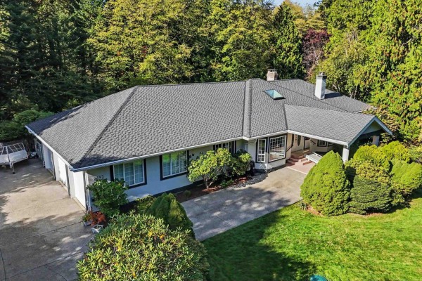 2693 133 Street, Surrey